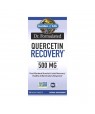 Dr. Formulated Quercetin Recovery - 30 tablet